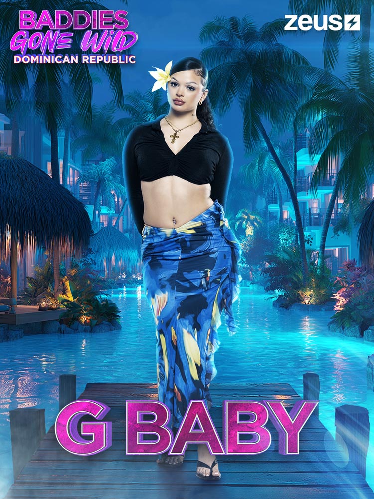 G Baby