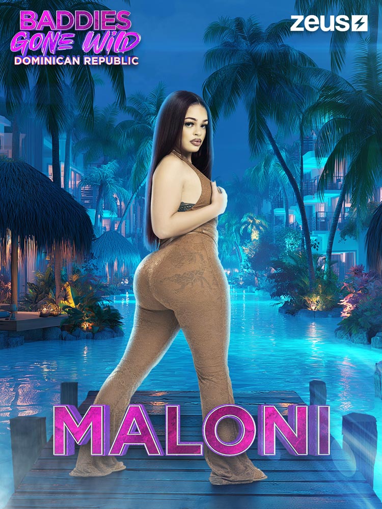 Maloni