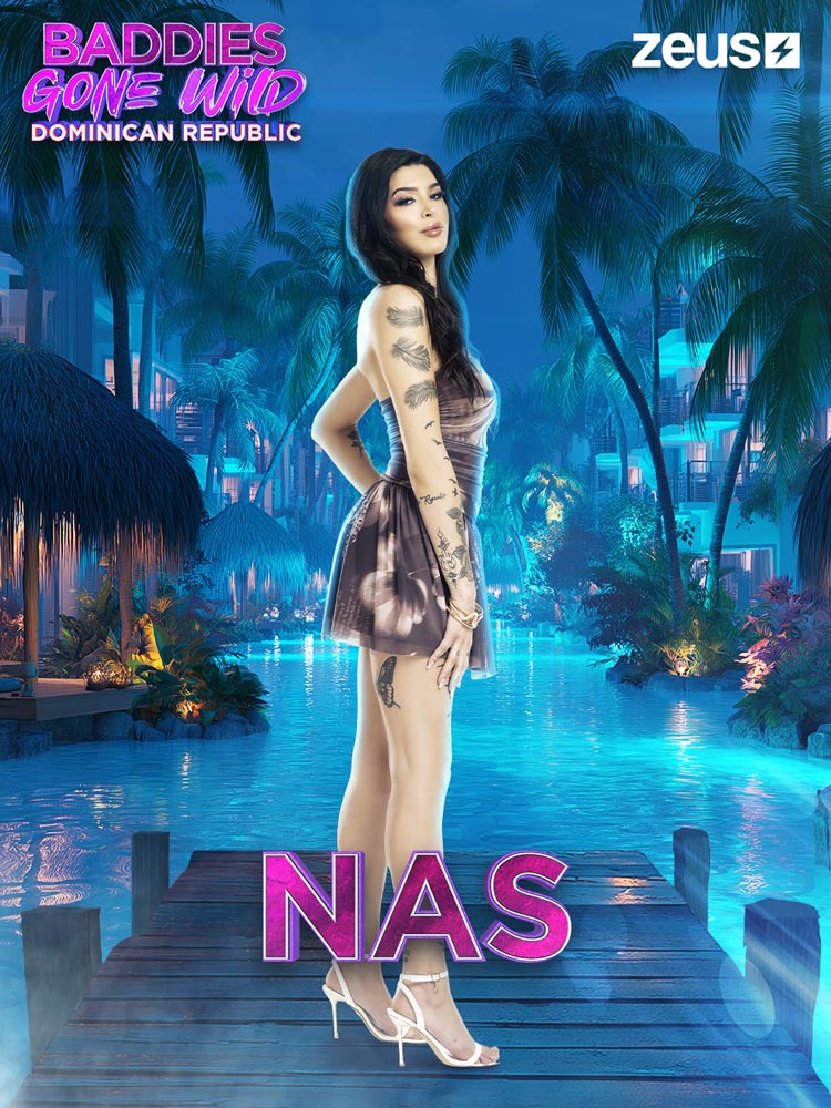 Nas